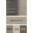 Lynn Wool Geometric Indoor Rug-280583596