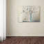 « coton bouquet », reproduction d’art-33413288-33413295-35748120