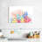 Brampt Pastel Coral Reefs-107687527
