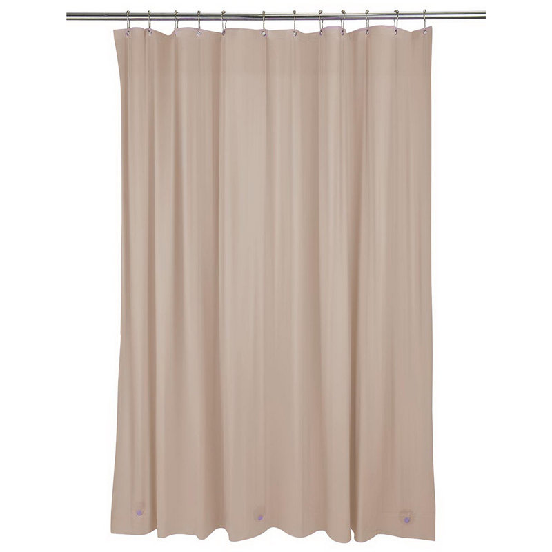 Liner, Taupe 