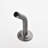 Rain Fixed Shower Head 1.8 GPM GPM-80889551