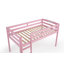 Lit mezzanine en bois massif Alique par Mack & Milo-711999601-673513579