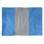 Bleu ciel et gris