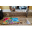 Drying Mat