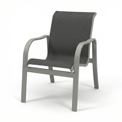 Arm Chair