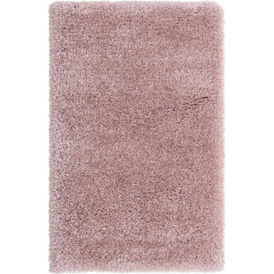 Shag Indoor Rug