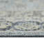 Divine Hand Knotted Wool Area Rug-1159434099