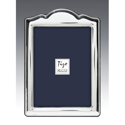 Metal Picture Frame