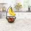 Bol à fruits pour porte-bananes tree Correll-565791856