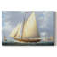 Nautical Series-XC - Cavas enveloppés de galerie-2014370470
