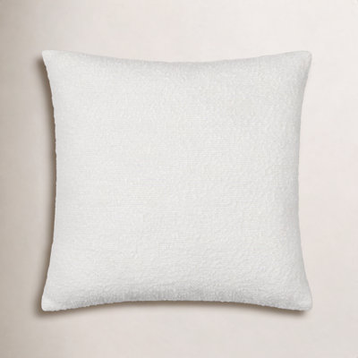 Amalfi Pillow Cover