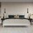 Areya Bed Kids Bed-1650418294-1650418293