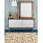 Brookstead Indoor Rug-279763338