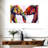 Brampt Elephant Calves-107684906