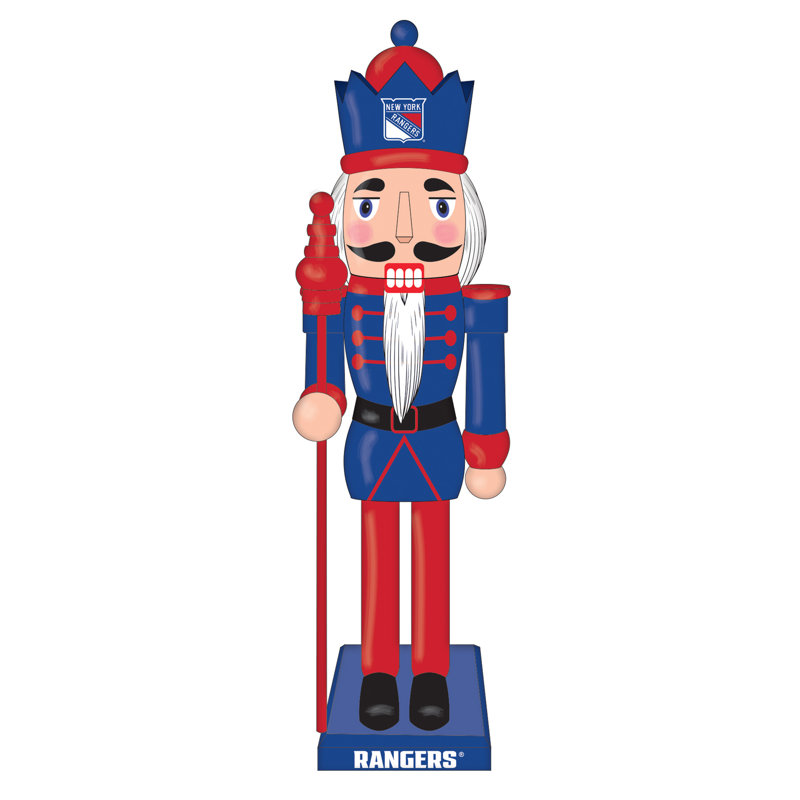Objet décoratif, NHL St Louis Blues