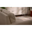 Buffet 2 tiroirs 56 po Bruin-1449368215