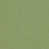 Olive est en rupture de stock