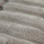 Canapé-lit Boneless Y119-R-SLEEPER-115210994-115210996-115210997