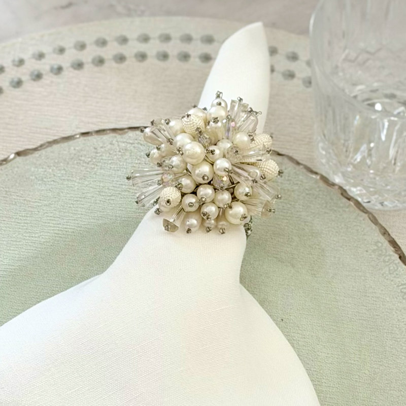 Pearl Cluster NR