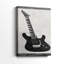 Rock On I-1360127146