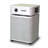 Healthmate Plus Junior Air Purifier with HEPA filter-97849312