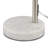 Vazquez 20" Brass Desk Lamp-1158986510