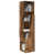 Old Wood