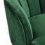 Fauteuil demi-tonneau Filanthi-415576598