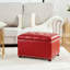 Repose-pieds avec rangement Magoon-845506510