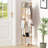 38.2cm Clothing Rack