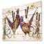 « group of oiseau », impression d’art graphique-34273829-34273830
