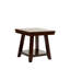 Table de bout Modern Bold Simple 1pc