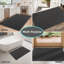 Non-Slip Indoor Doormat-676840410-676840415
