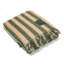 Striped Hand Woven Blanket-1536465516