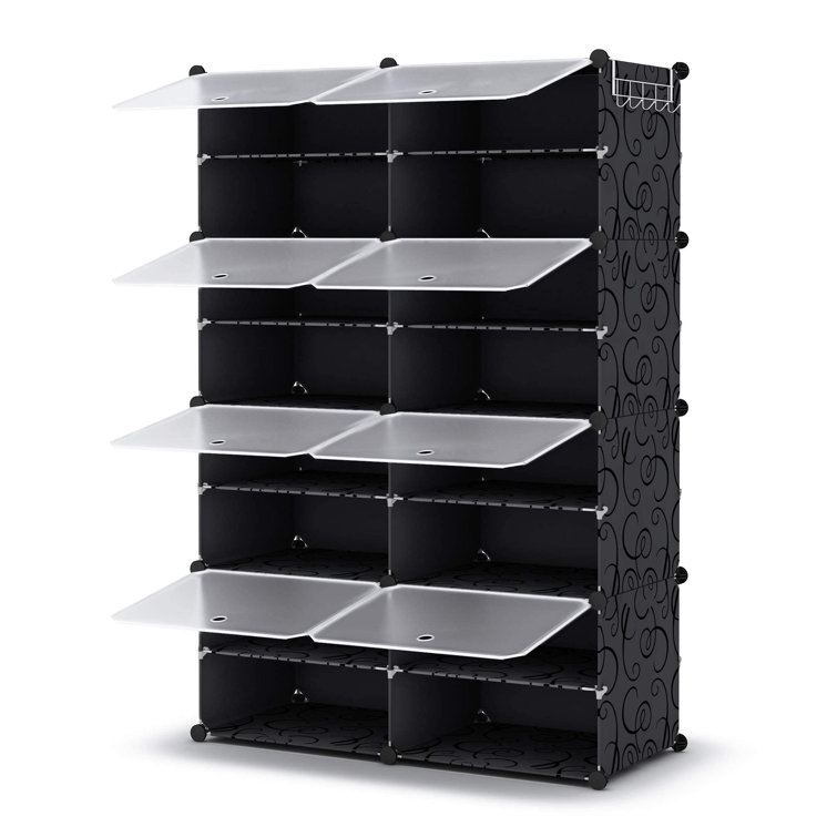 https://assets.wfcdn.com/im/08935598/resize-h755-w755%5Ecompr-r85/2637/263744409/32+Pair+Shoe+Storage+Cabinet.jpg