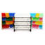 Nester Toy Organizer with Bins-1783133948