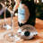 AdHoc Champ Champagne Bottle Stopper