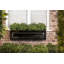 Haldeman Fiberglass Window Box Planter-64593782-104950093