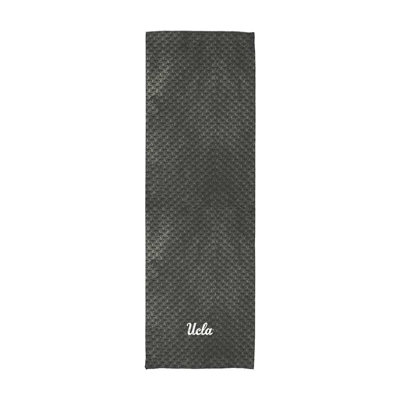 Hand Towel