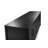 Hitomi 94'' Sideboard-863328297