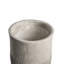 Pot Planter-1455440204