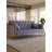 Ternisha 71'' Velvet Sleeper Sofa-1538854138