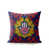Navy Blue/Red/Yellow/Pink/Green sélectionné