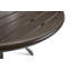 Aluminum Chat Table-1027718261