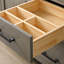 Ensemble de meuble-lavabo double 54 po Ajiya-1740069407-1740069394