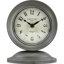 Horloges de table et pendules