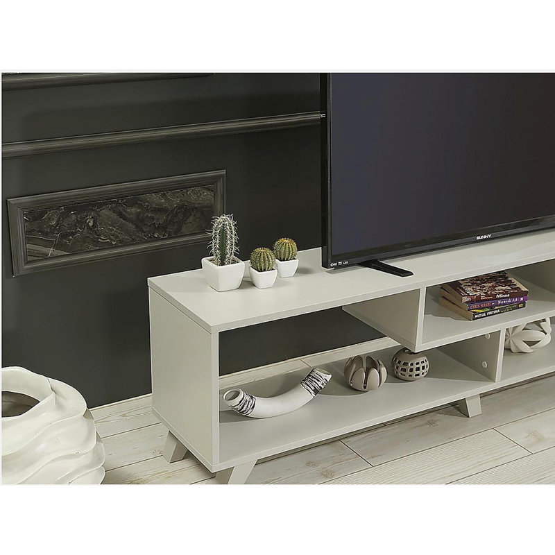 Meuble télé Palermo