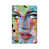 Wrapped Canvas selected