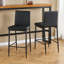 Tabouret de comptoir 26 po Rolands-94722096