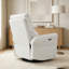 Fauteuil inclinable électrique à bascule-441847880-441847883-441847893